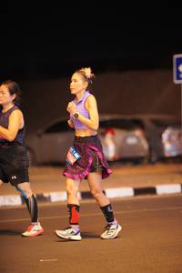 BIB: 
                            <button type="button" onclick="openModal(24606184)" class="btn btn-primary btn-sm float-right btn-popup" data-toggle="modal" data-target=".modal-high-quality">
                        <i class="fas fa-shopping-cart"></i> Add to Cart
                    </button>
                                            <button type="button" onclick="isThisMe(24606184, true)" class="btn btn-success btn-sm float-right btn-popup btn-isme hidden" data-toggle="tooltip" data-placement="bottom" title="นี่คือรูปของคุณใช่ไหม คลิกที่นี่เพื่อเอาเข้าอัลบั้ม">
                        <i class="fas fa-plus"></i> Add to album
                    </button>
                    <button type="button" onclick="isThisMe(24606184, false)" class="btn btn-warning btn-sm float-right btn-popup btn-isnotme hidden">
                        <i class="fas fa-ban"></i> Remove from album
                    </button>